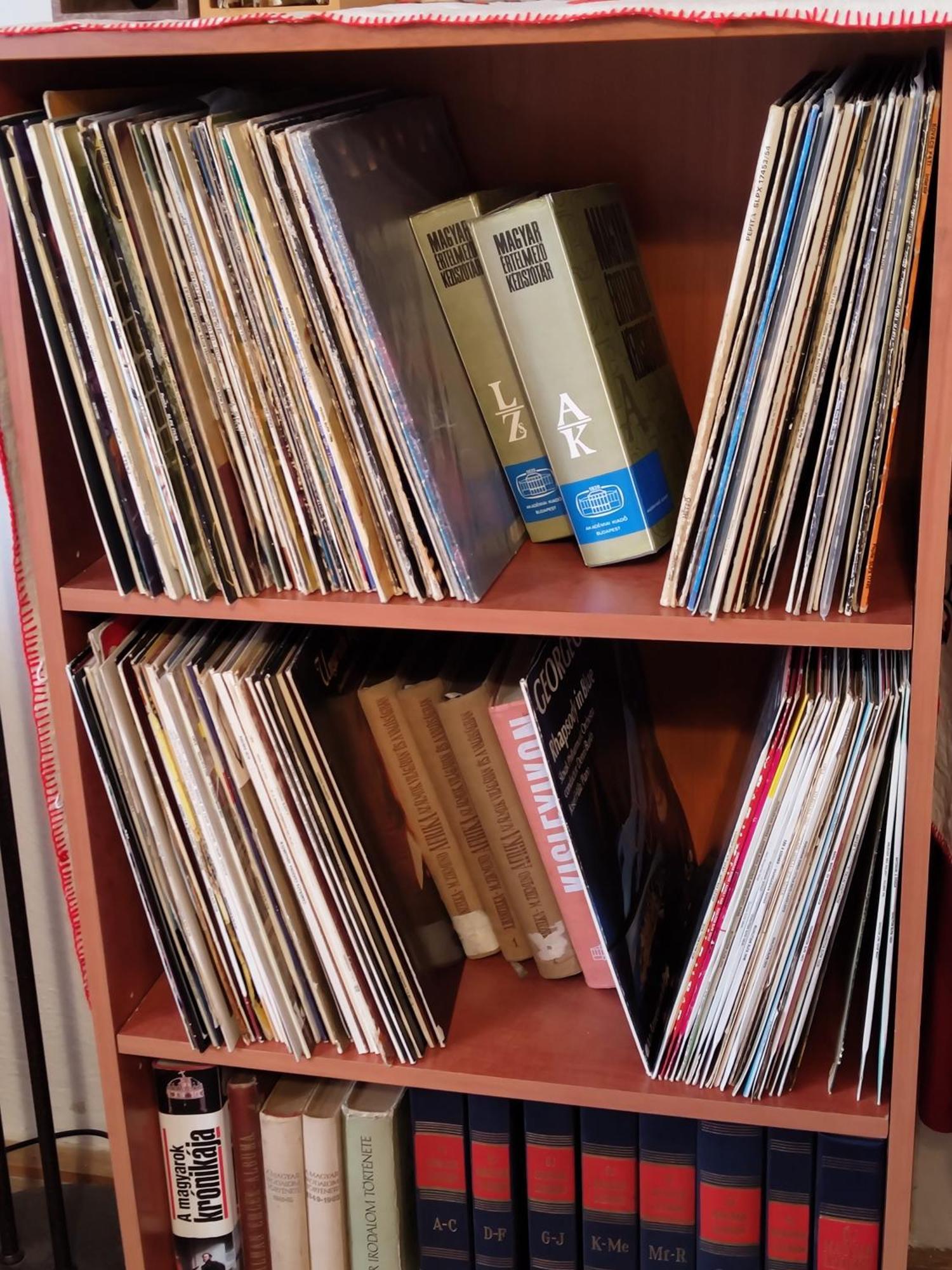 Vinyl House Guest House Strekov ภายนอก รูปภาพ