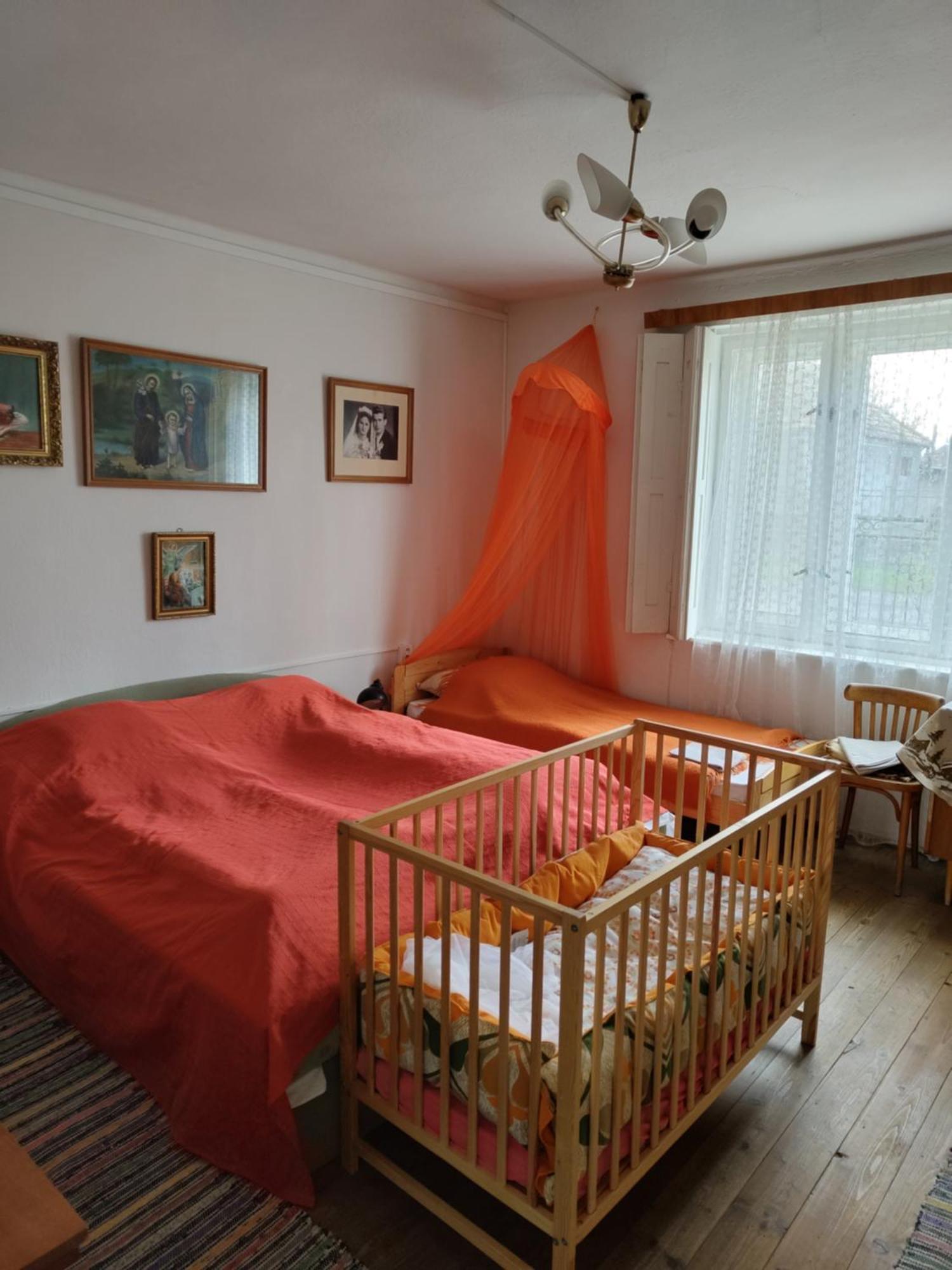 Vinyl House Guest House Strekov ภายนอก รูปภาพ